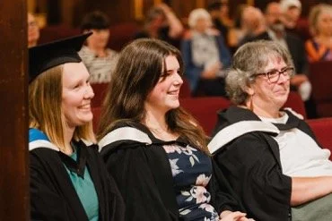 BTC graduation 2.jpg