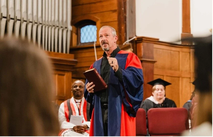 graduation - photo 2.jpg