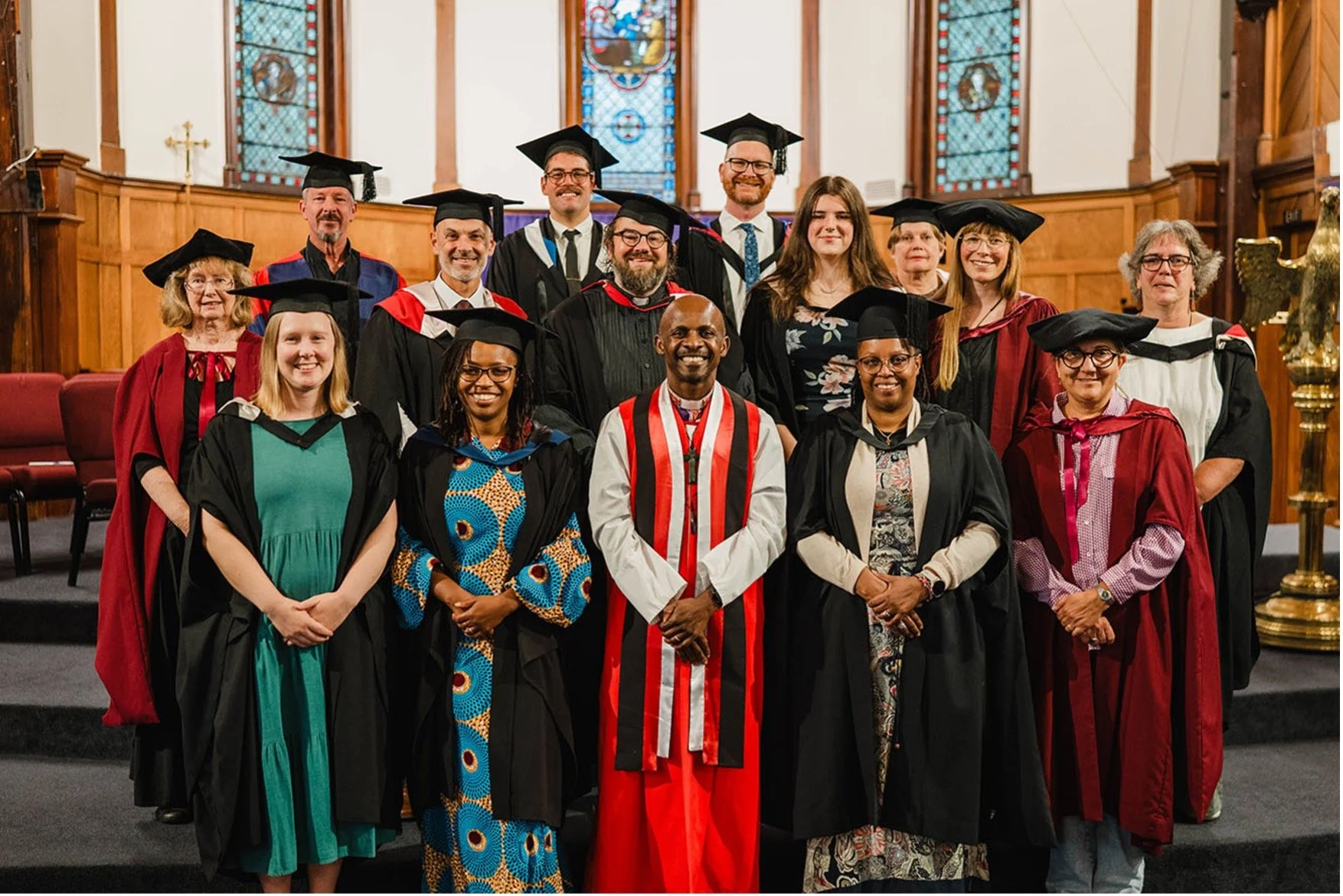 btc graduation 1.jpg