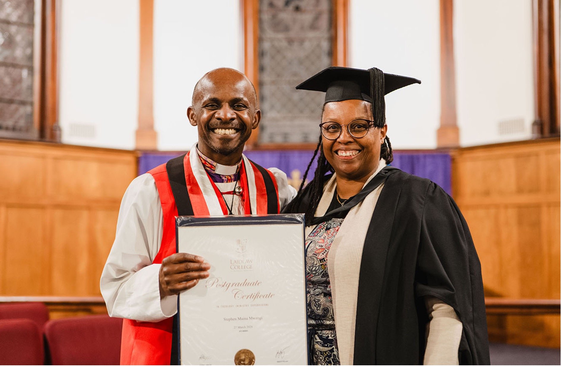 BTC graduation 3.jpg