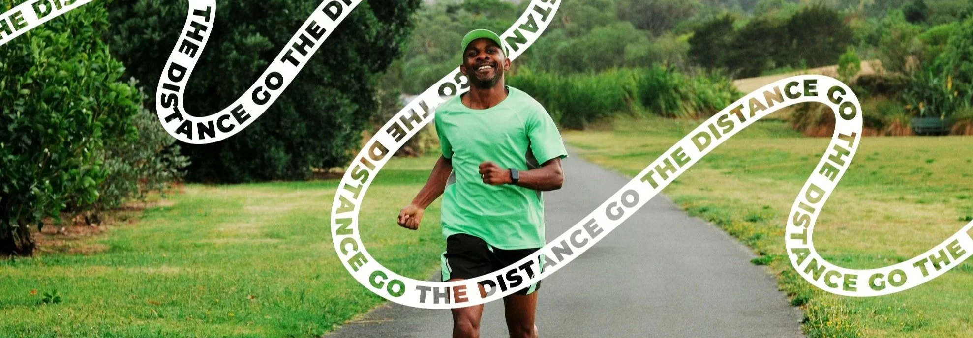 gtd-steve-banner-2.jpg