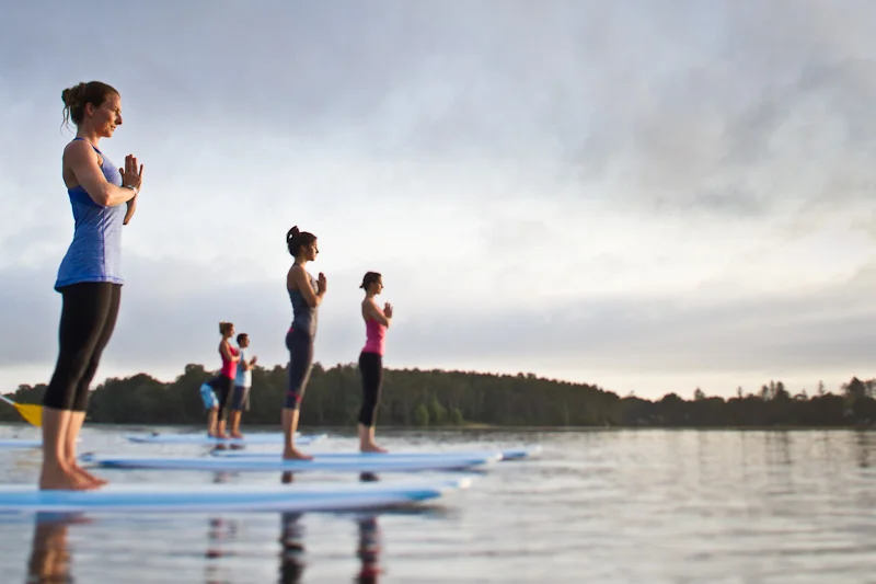 sup-yoga-paddle-boards.jpg
