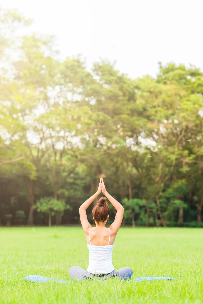 CJoy Yoga in Park Image.jpg