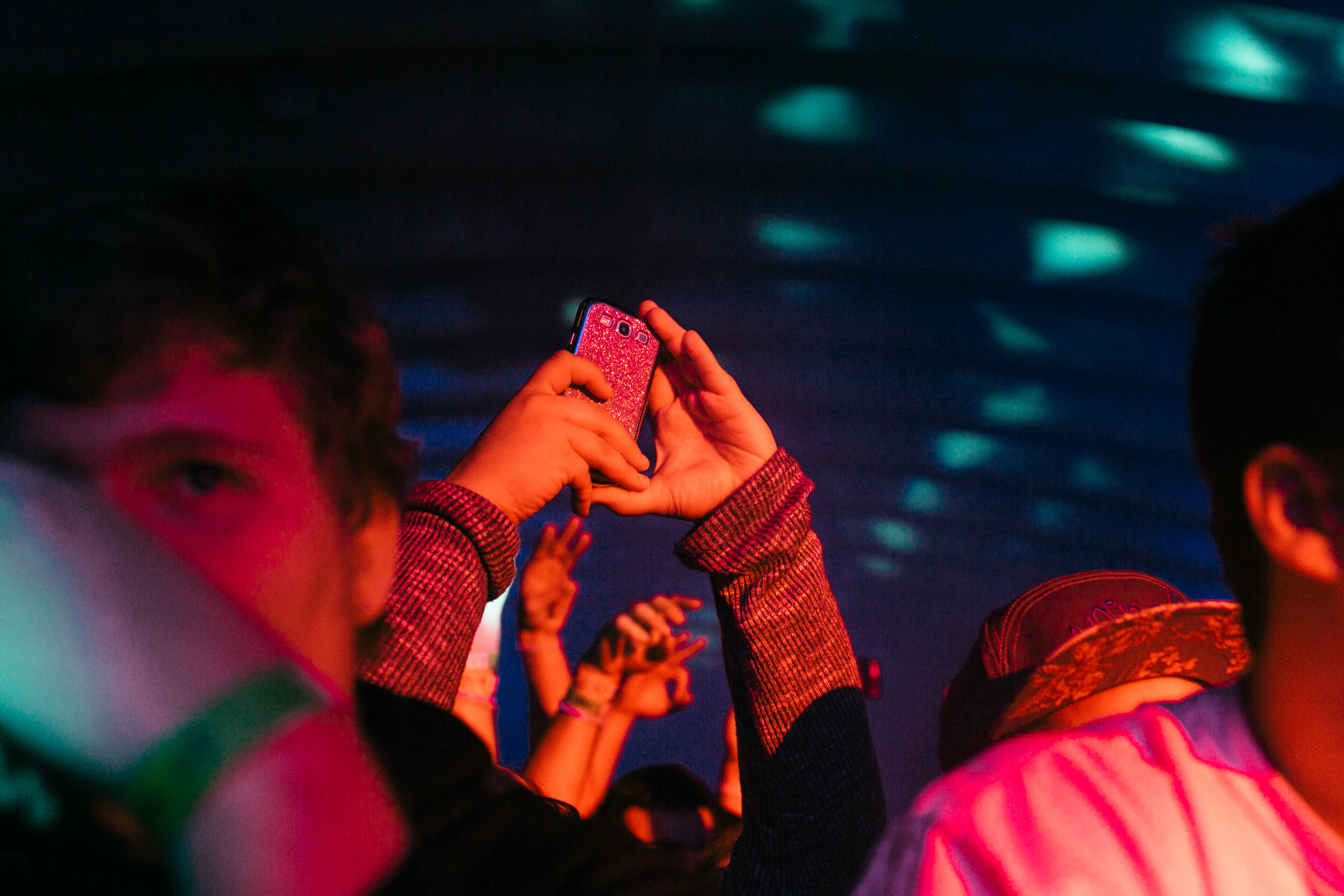 _D4A5630.jpg