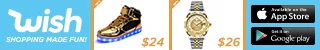 320x50 v2.jpg