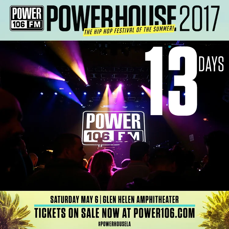 powerhouse2017_countdown_13.jpg