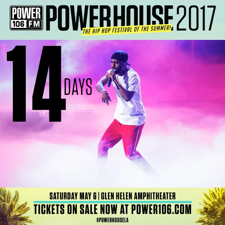 powerhouse2017_countdown_14.jpg