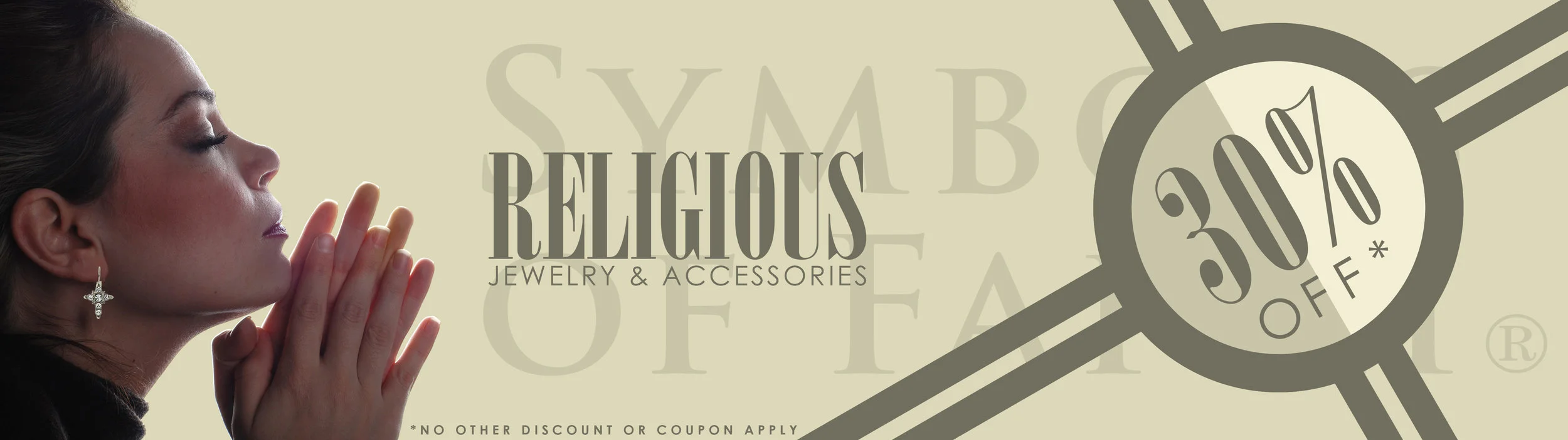 BrandBanner_SymbolsOfFaith_30-.jpg