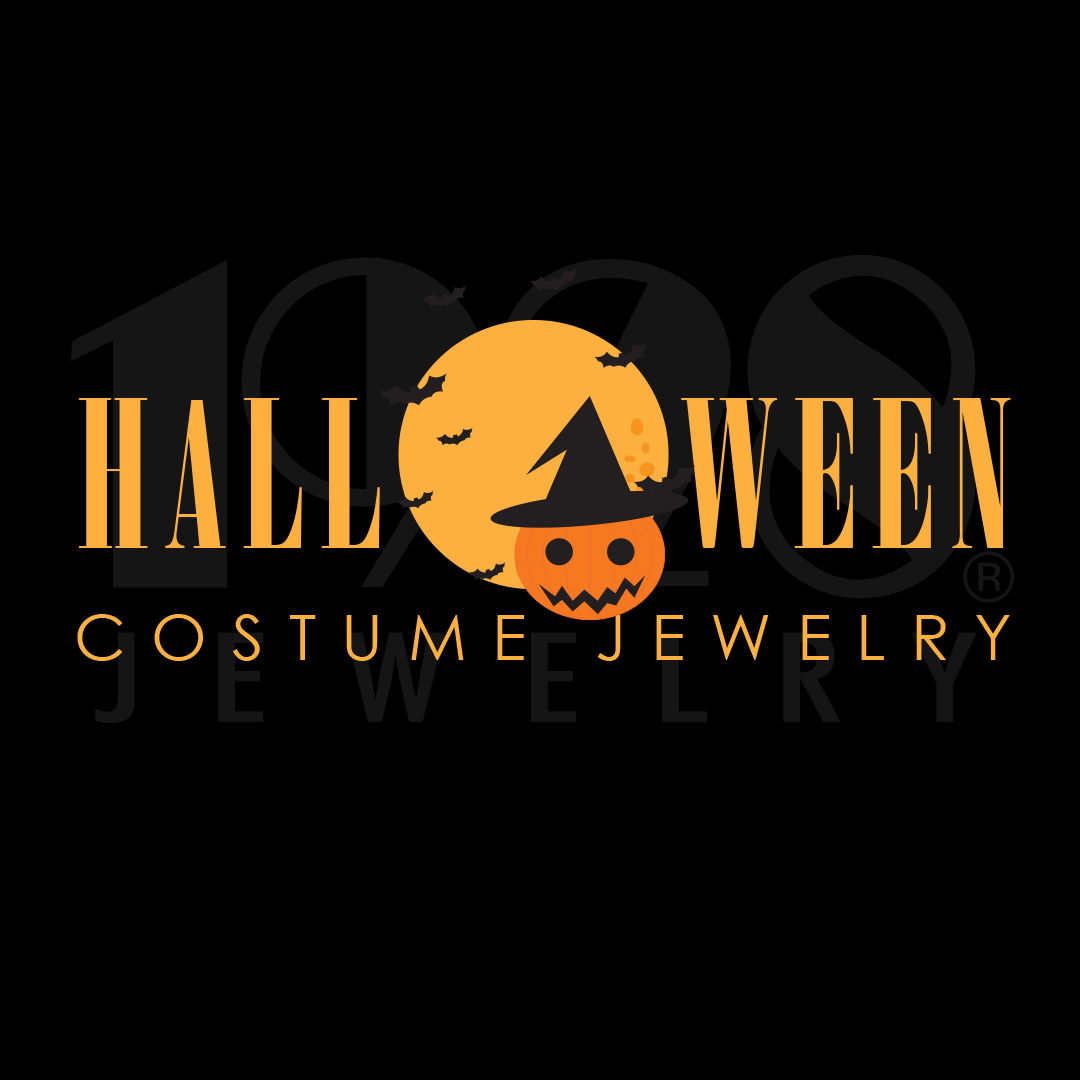 1080x1080_HalloweenPush.gif