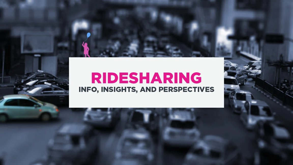 Lyft_PurplePaper_Portfolio.jpg