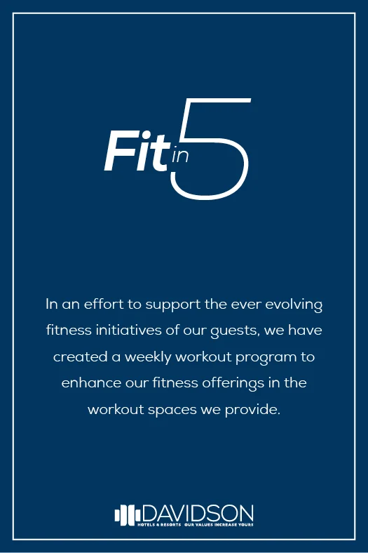 Davidson_FitInFive_1.jpg