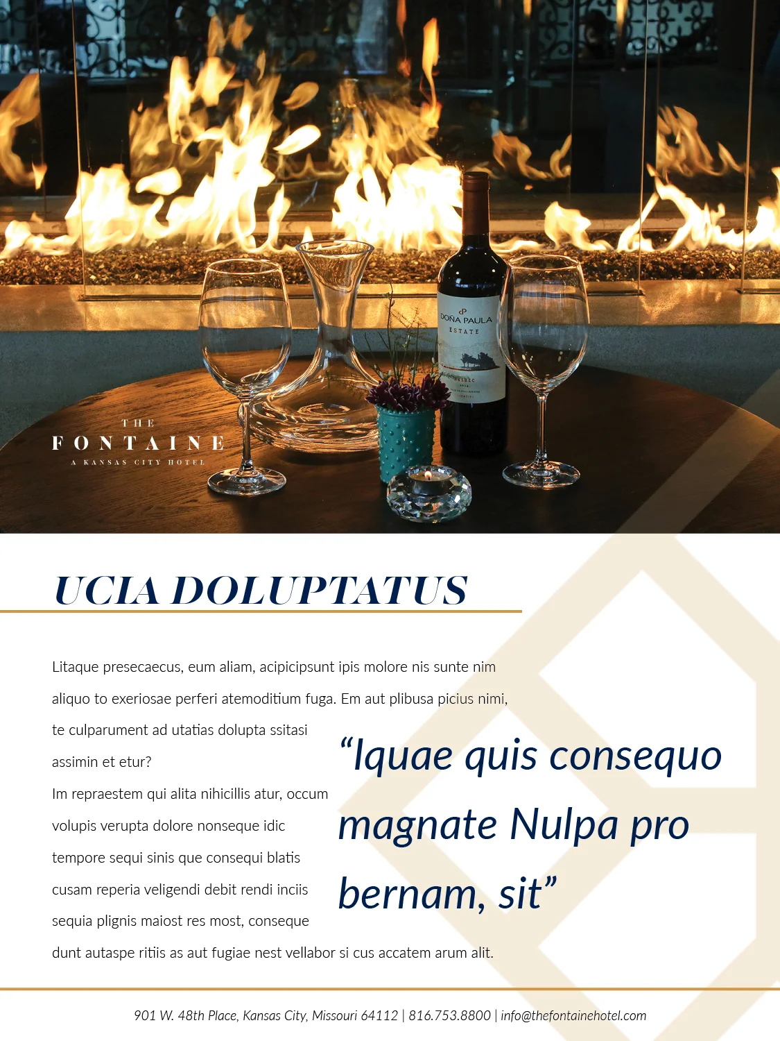 091818_Fontaine_MagazineAd_v3_1.jpg
