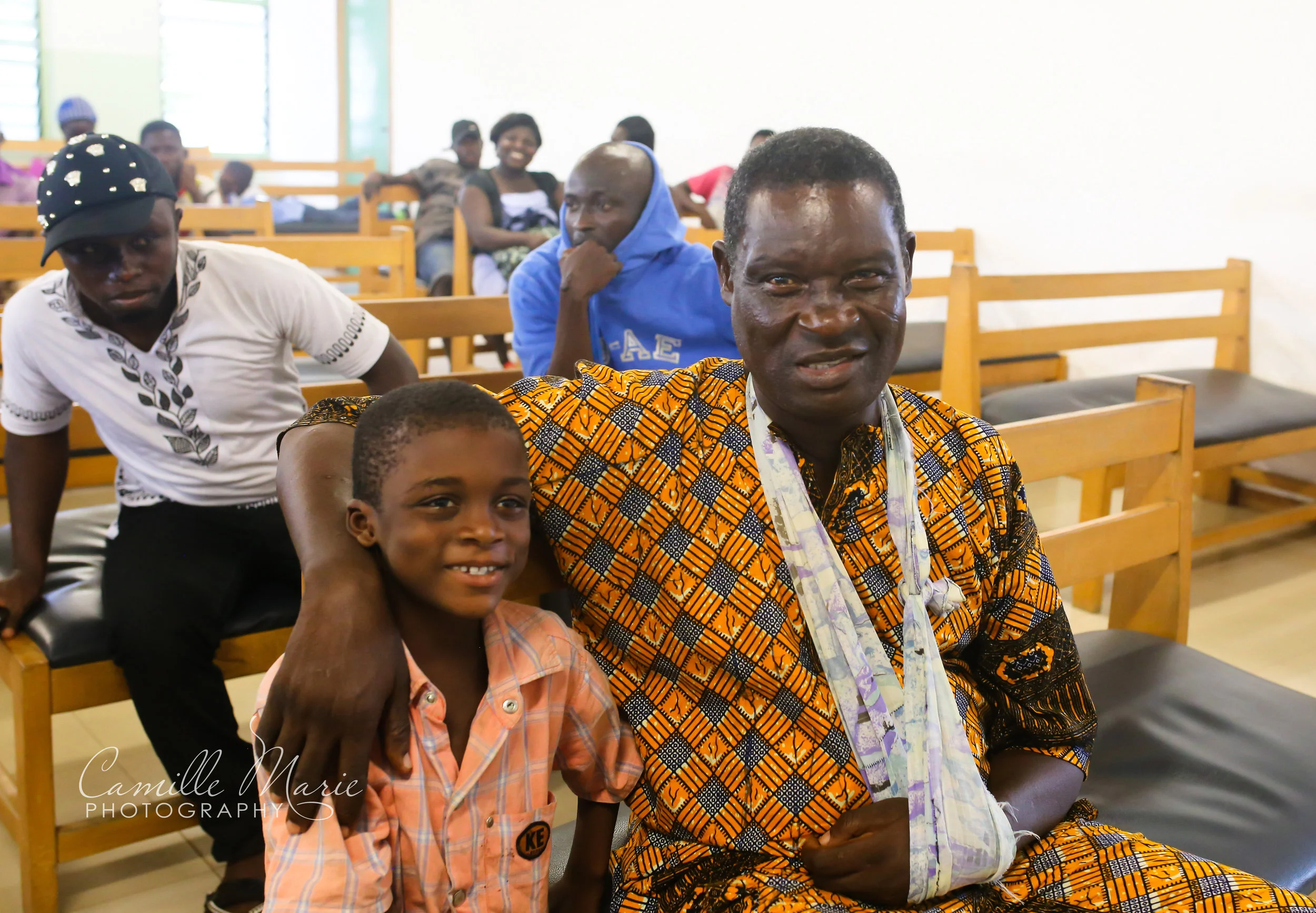 camillemariephotographyghana2017-522.jpg