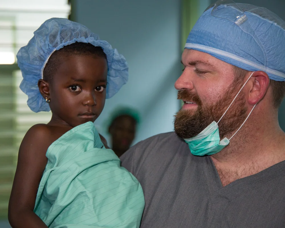 2018_MedicalMission-20.jpg
