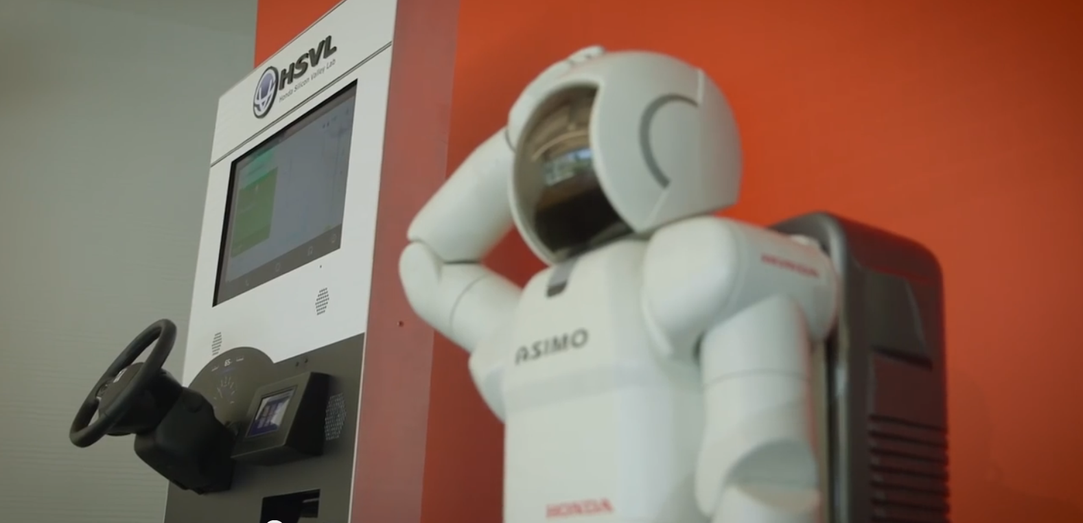 ASIMO.png