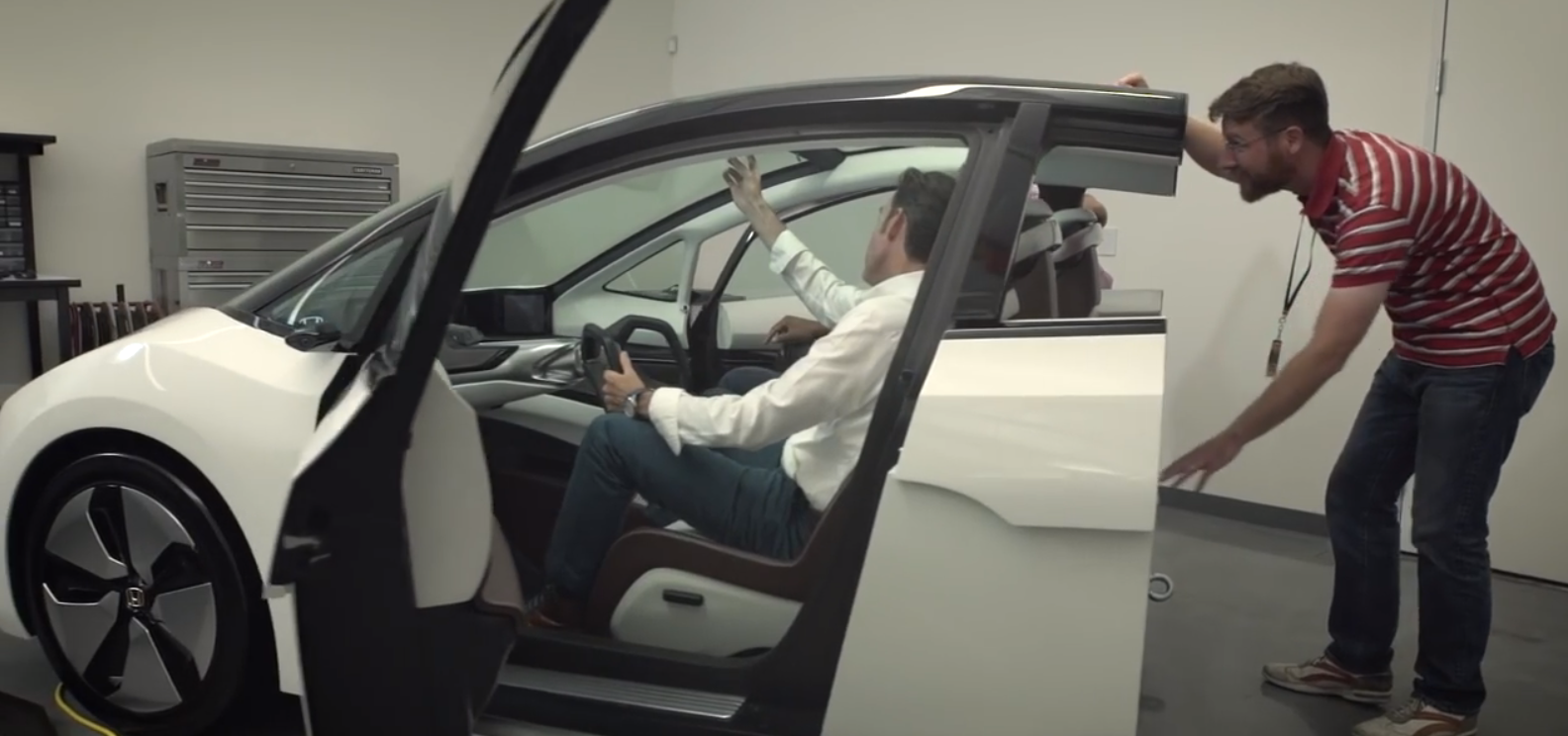 HALF CAR.png