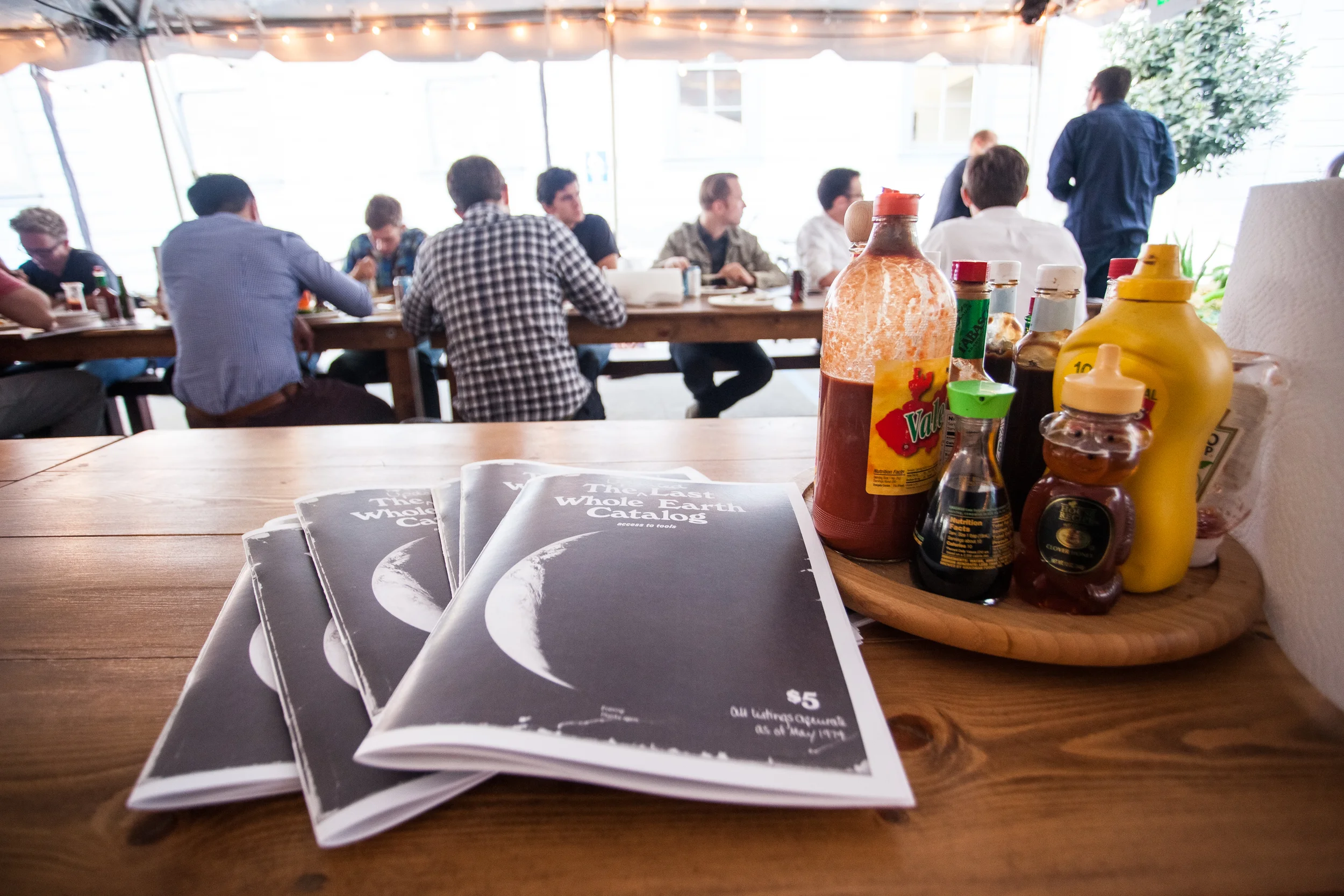©Emily Sevin Photo_Conference at Stripe_34.jpg