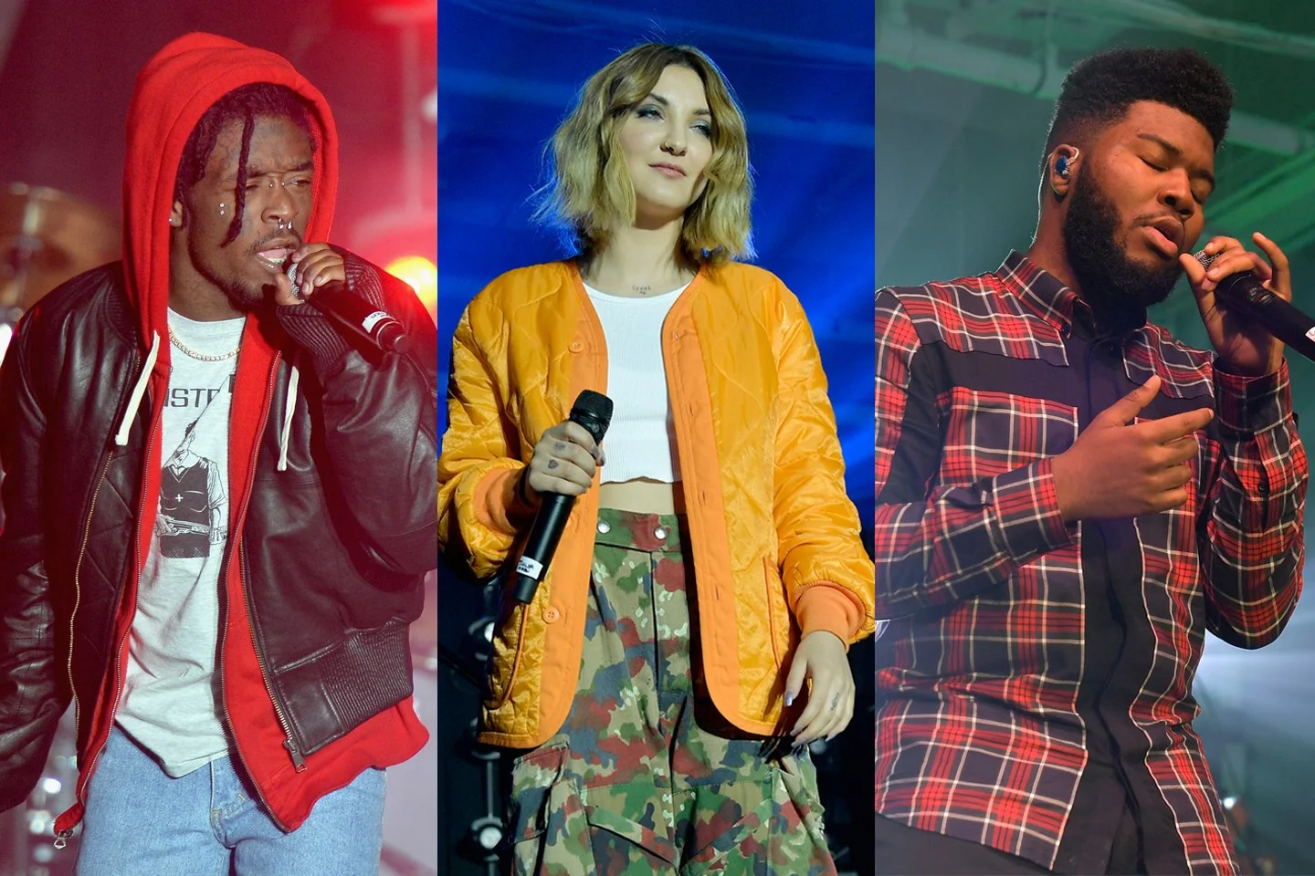 spotify-best-artists-party-2018.jpg