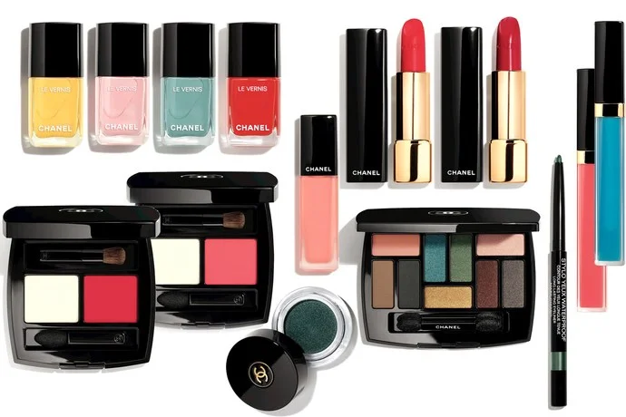 Chanel_Lineup.jpg
