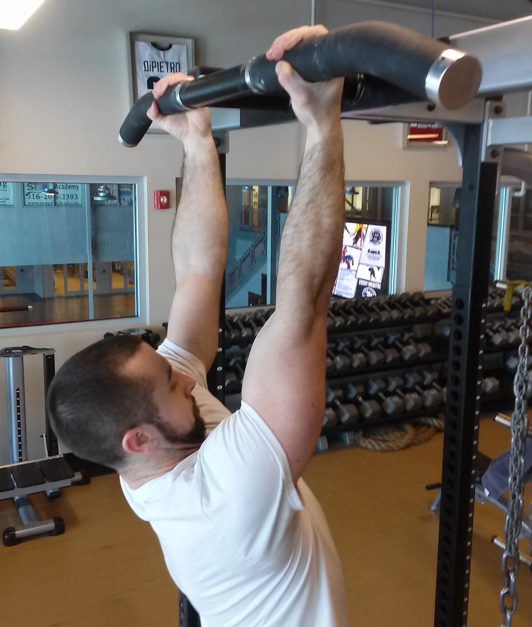 Long Arm Chin up .jpg