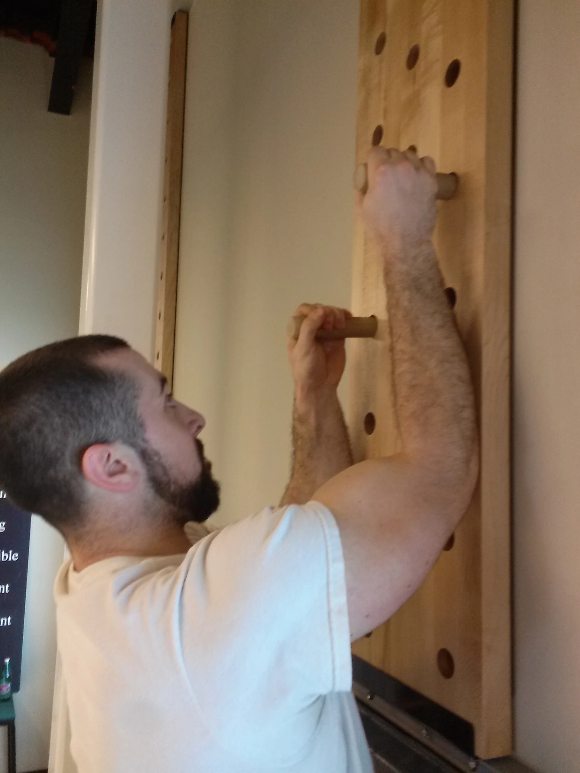 Peg Board.jpg