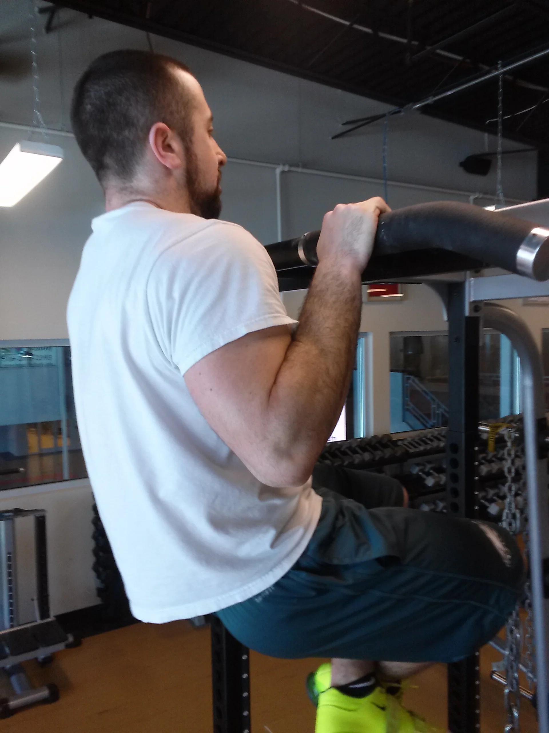 Pull Up Chin Above .jpg