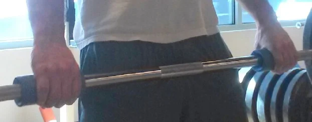 Fat Grip Close up.jpg