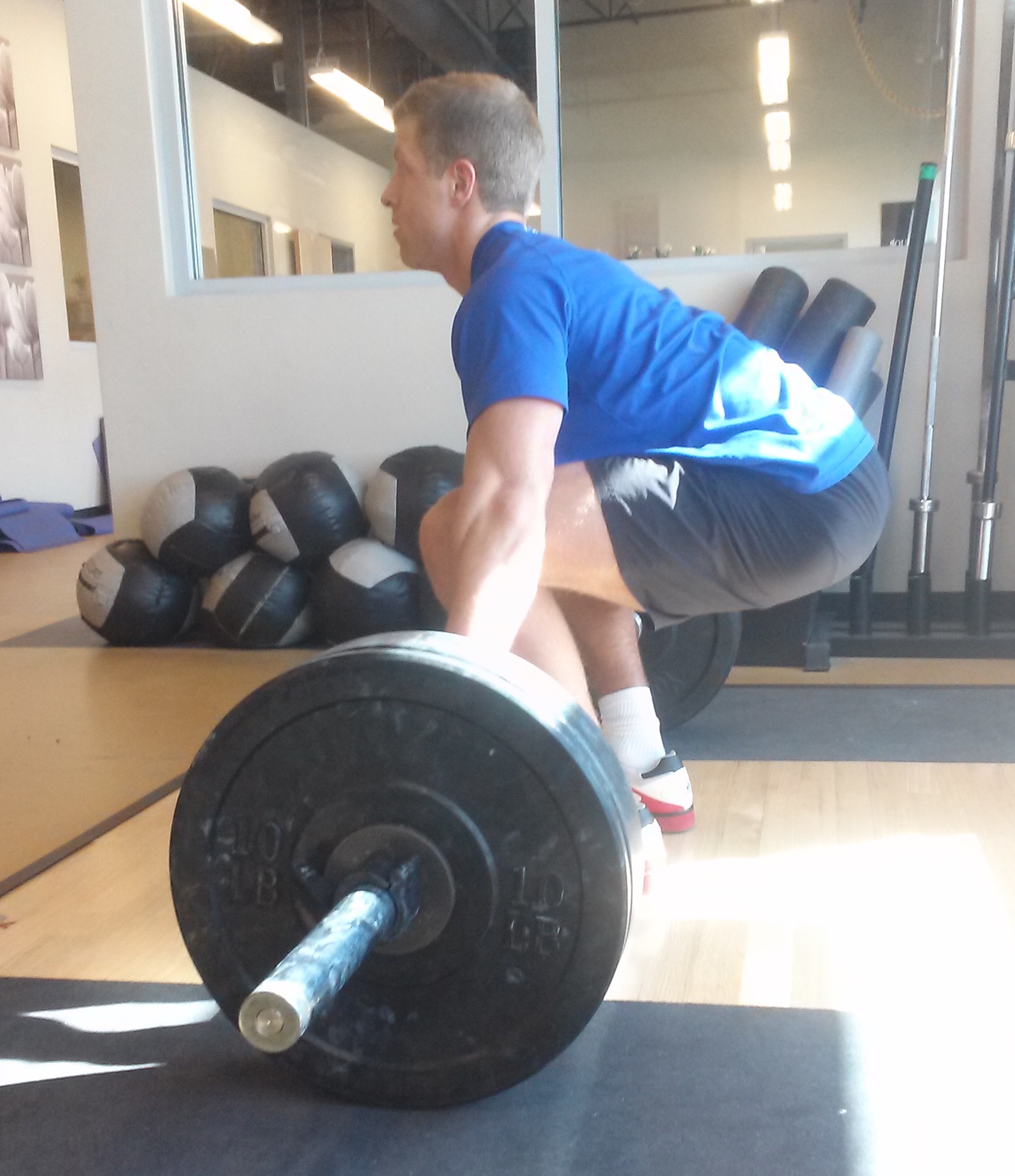 Low Sit Snatch DL .jpg