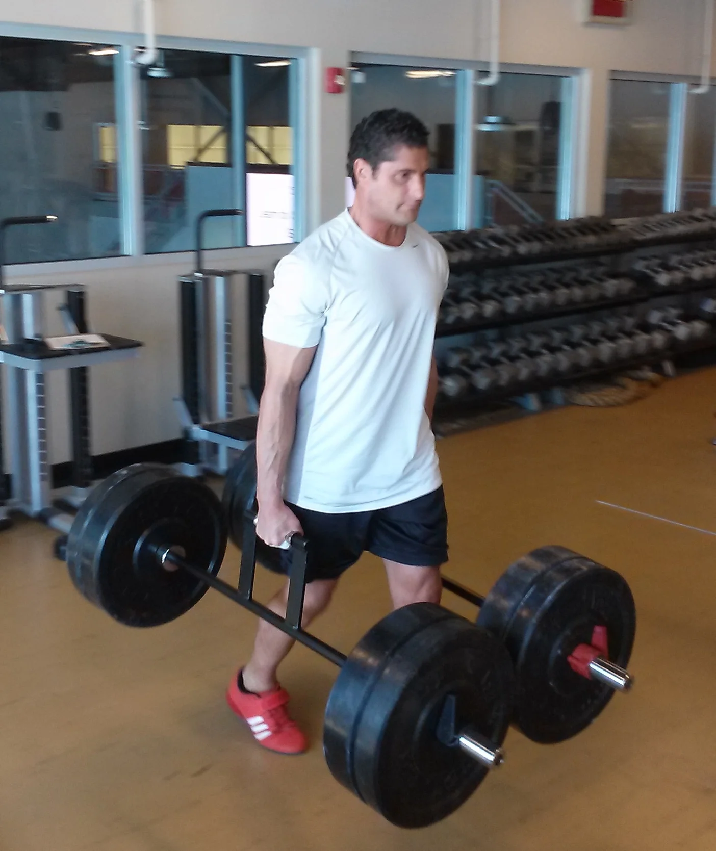 Farmers Walk .jpg