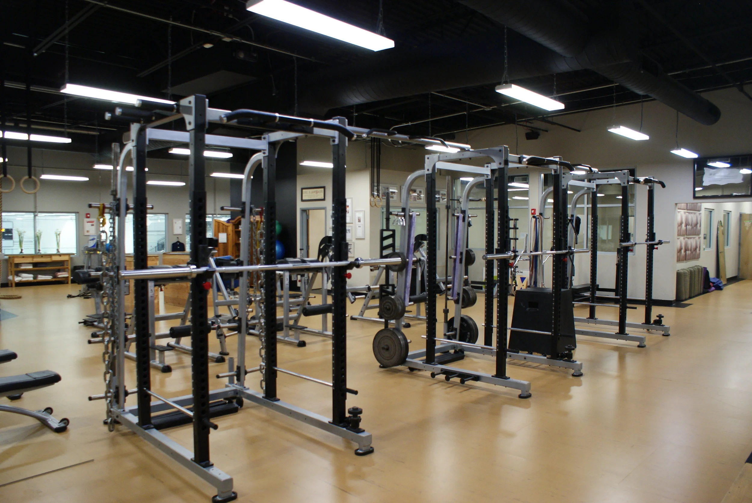 2015-04-21 20.24.49.jpg