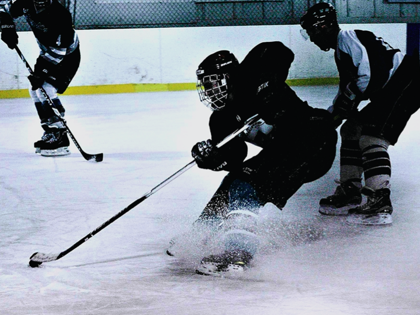 Screen Shot 2020-02-12 at 3.22.11 PM.png