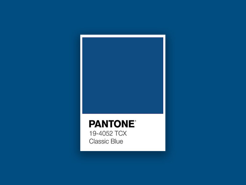 pantone-classic-blue-the-new-color-of-the-year-2020.jpg