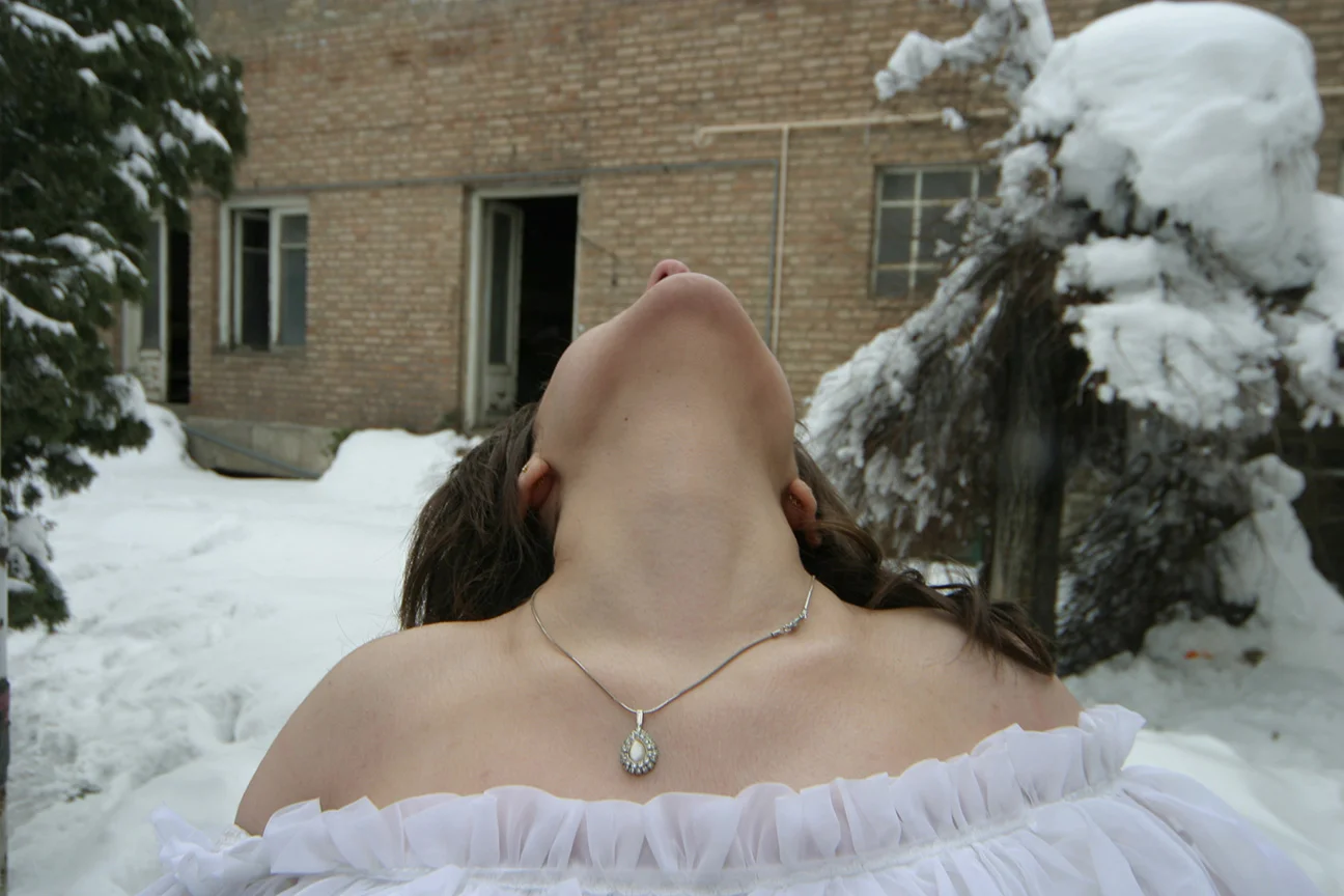 14.JPG