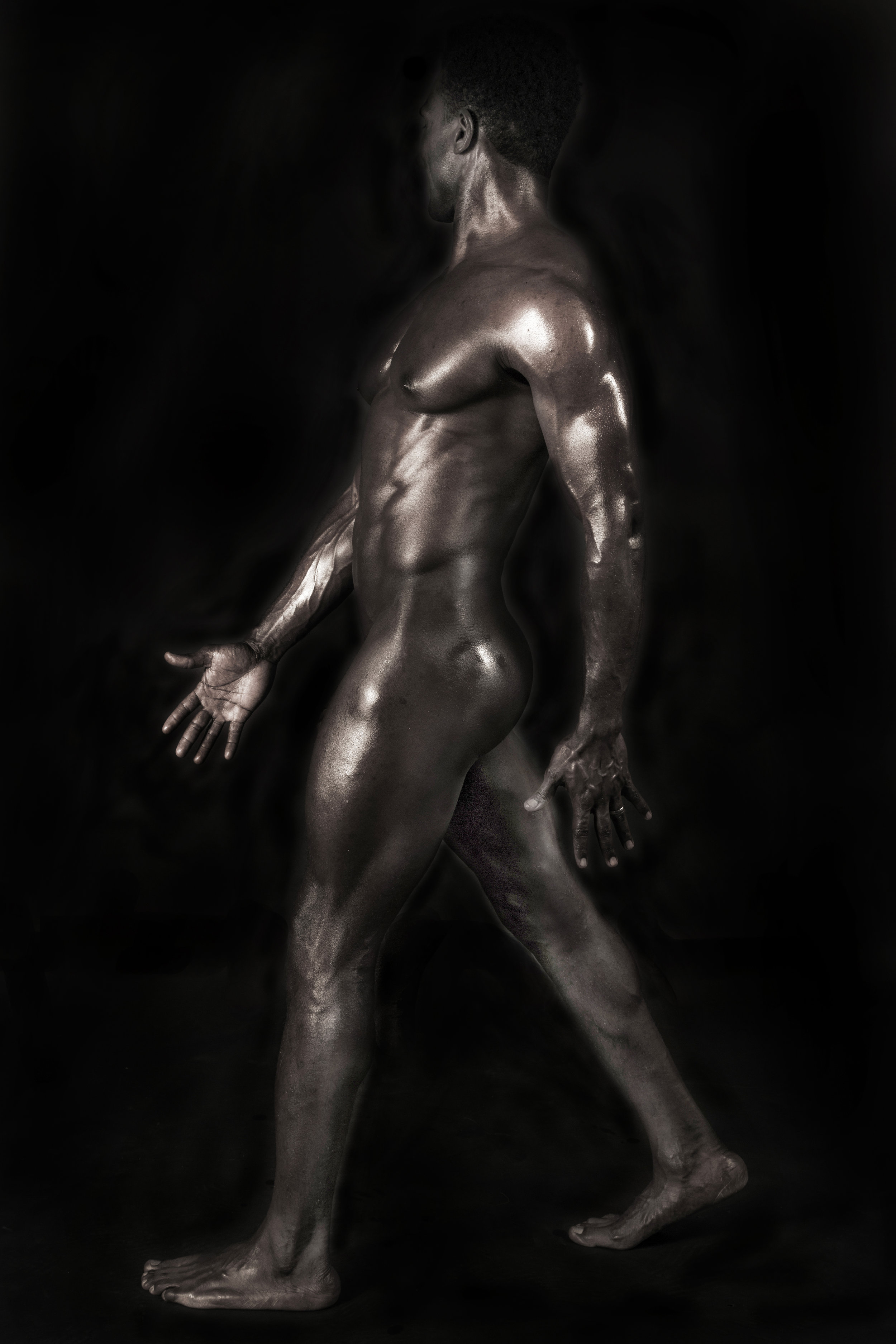 Body Arts.jpg