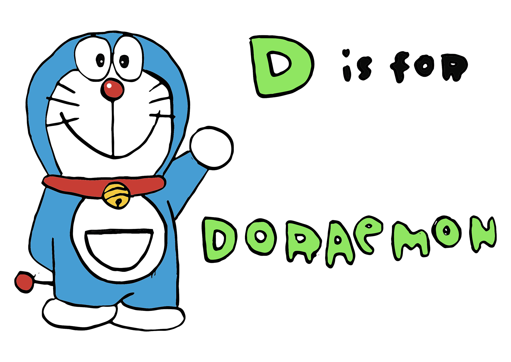 D.png