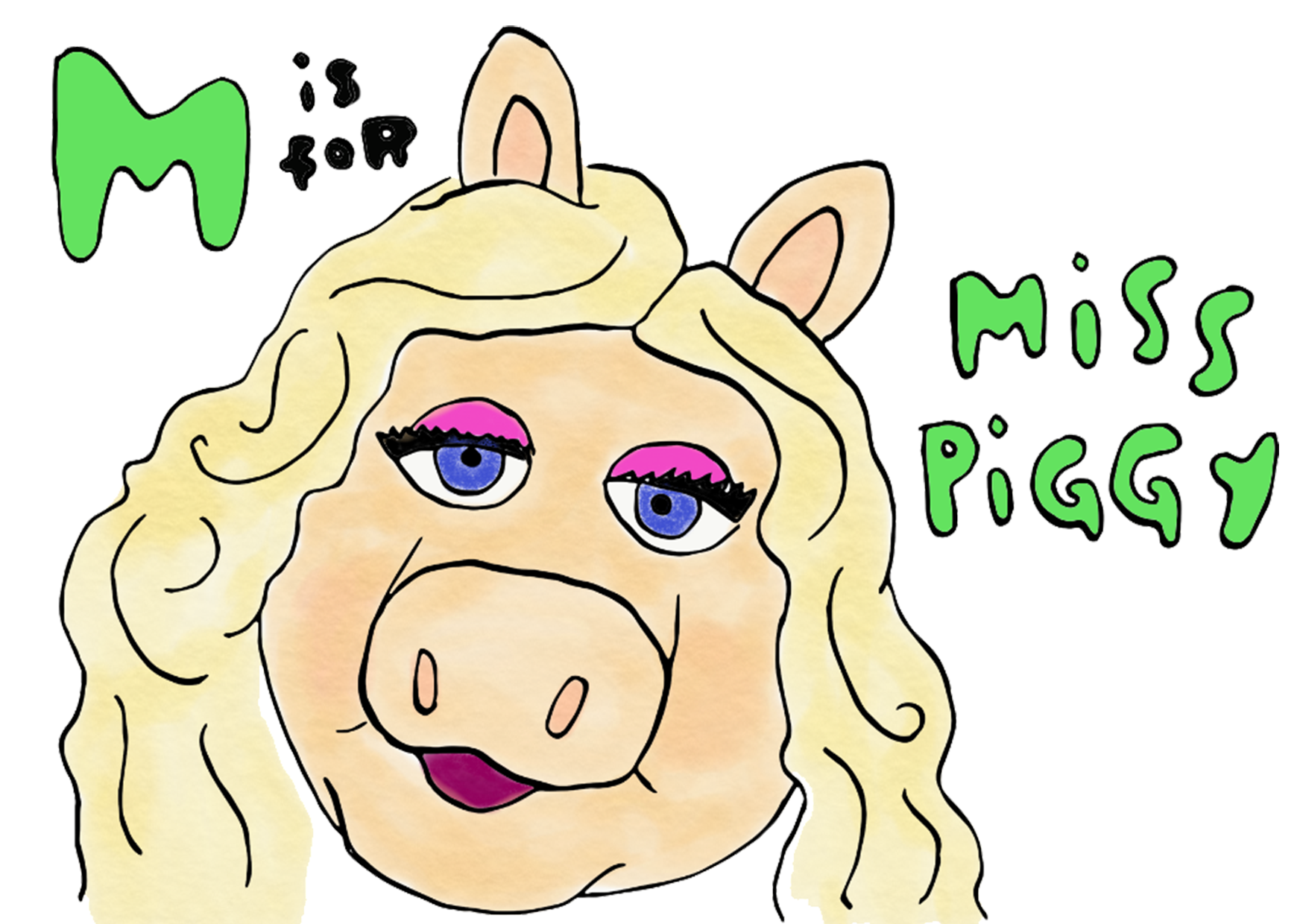 M.png