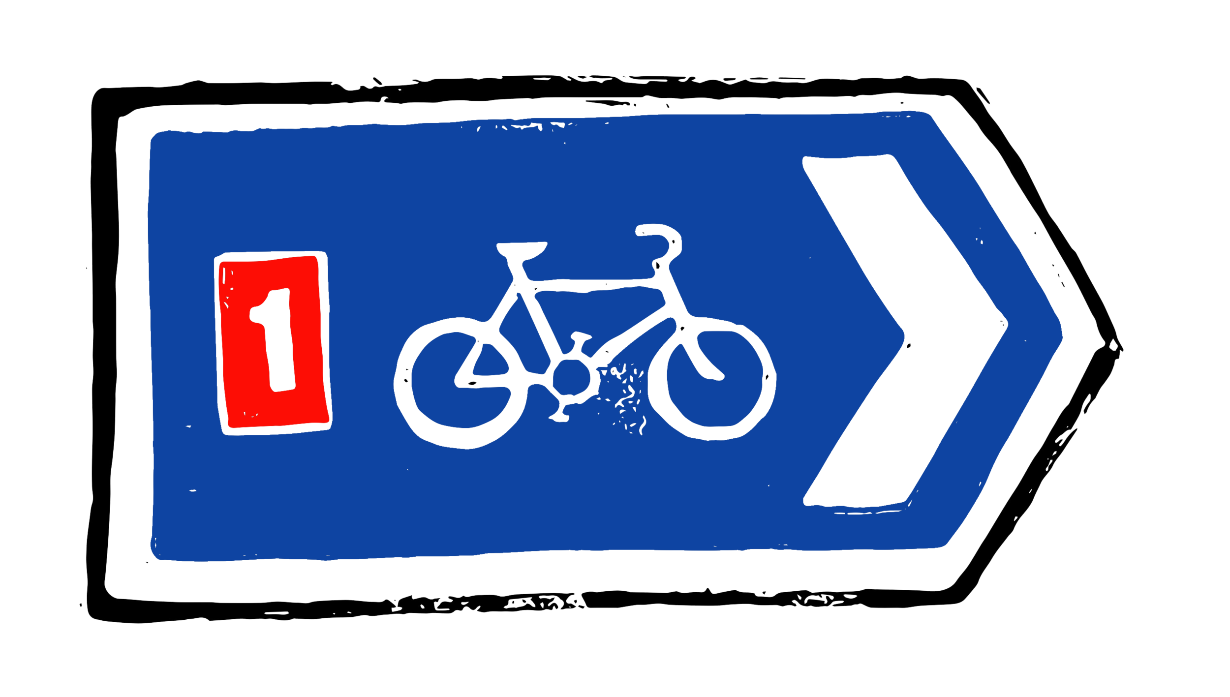 england bikes!.png