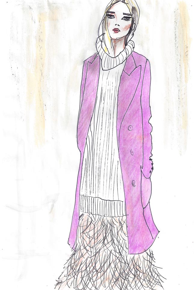 Yazzminum-Yasemin-Kreidlmayer-fashion-illustration-modezeichnung-sketch.jpg