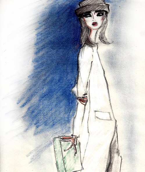 Yazzminum-Yasemin-Kreidlmayer-fashionillustration-fashion-illustration-chanel.jpg
