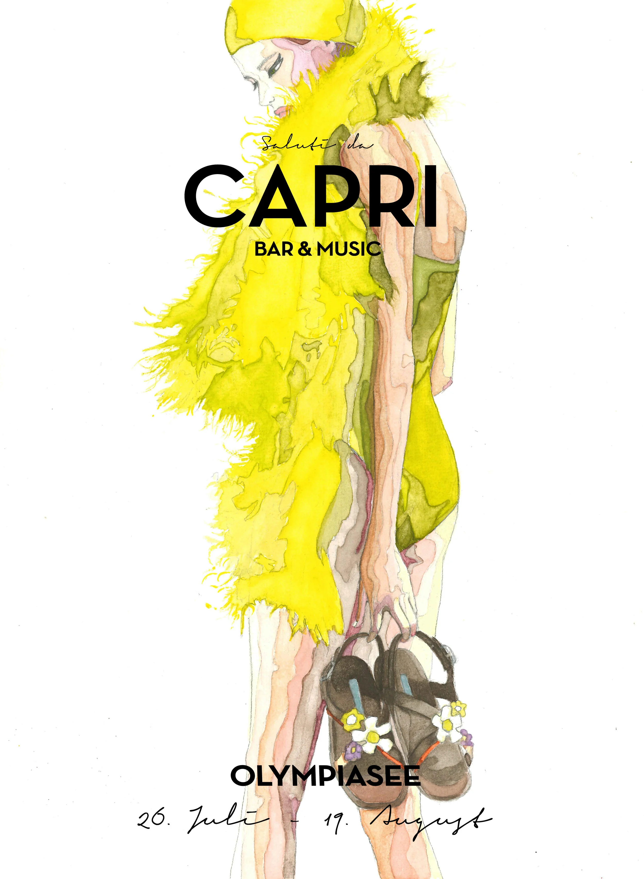 CAPRI2.jpg