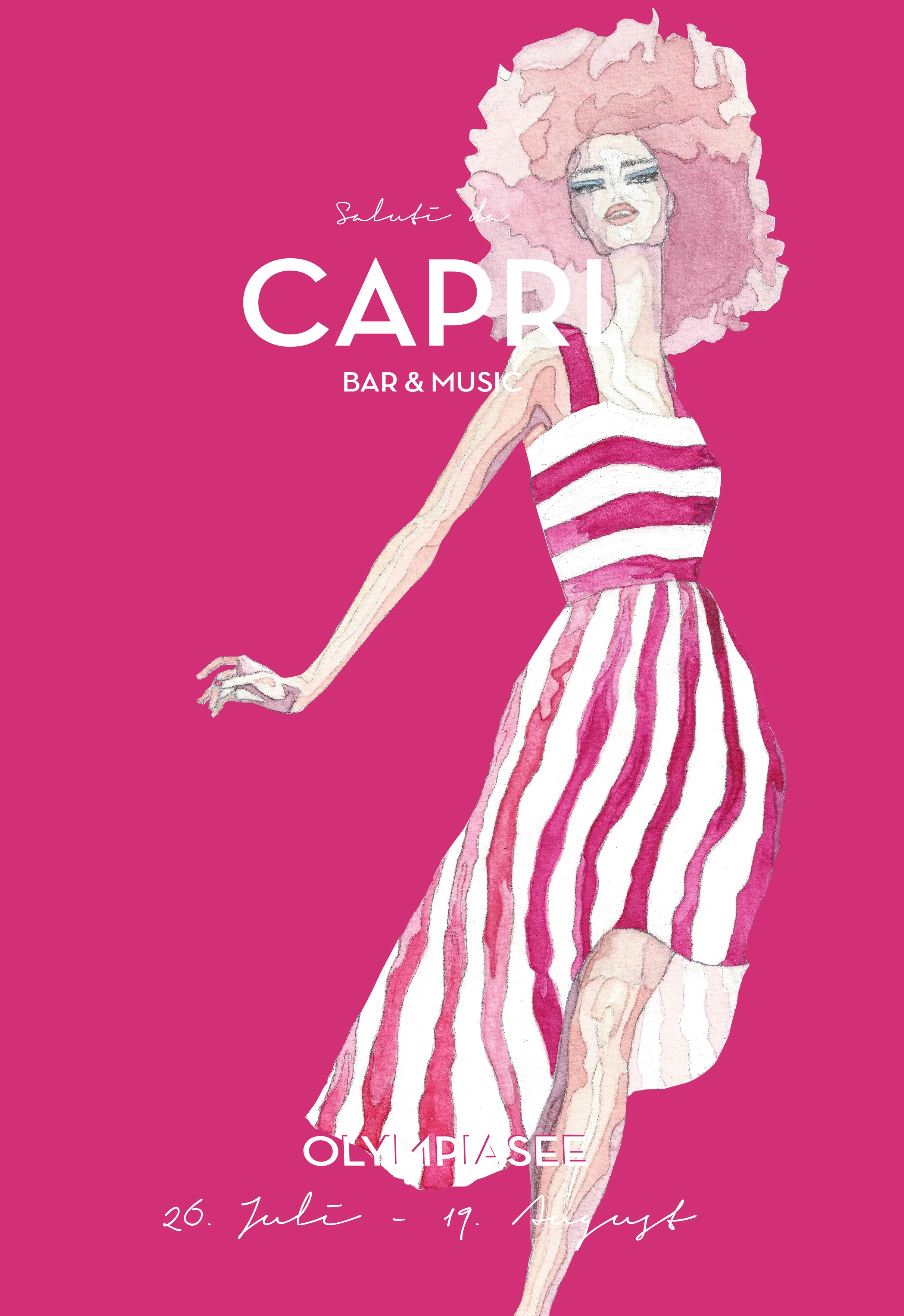 CAPRI3A.jpg