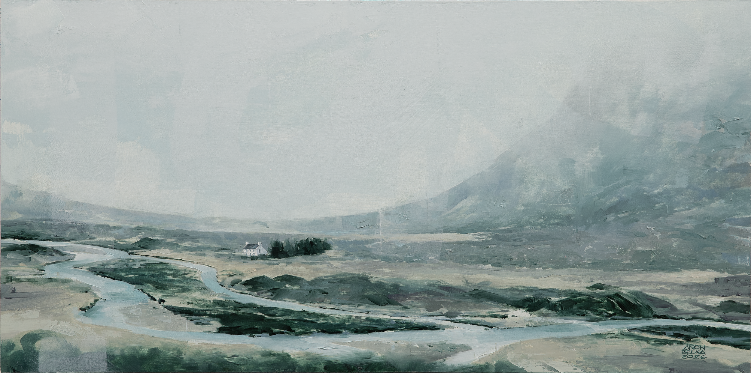 Glencoe Filtered