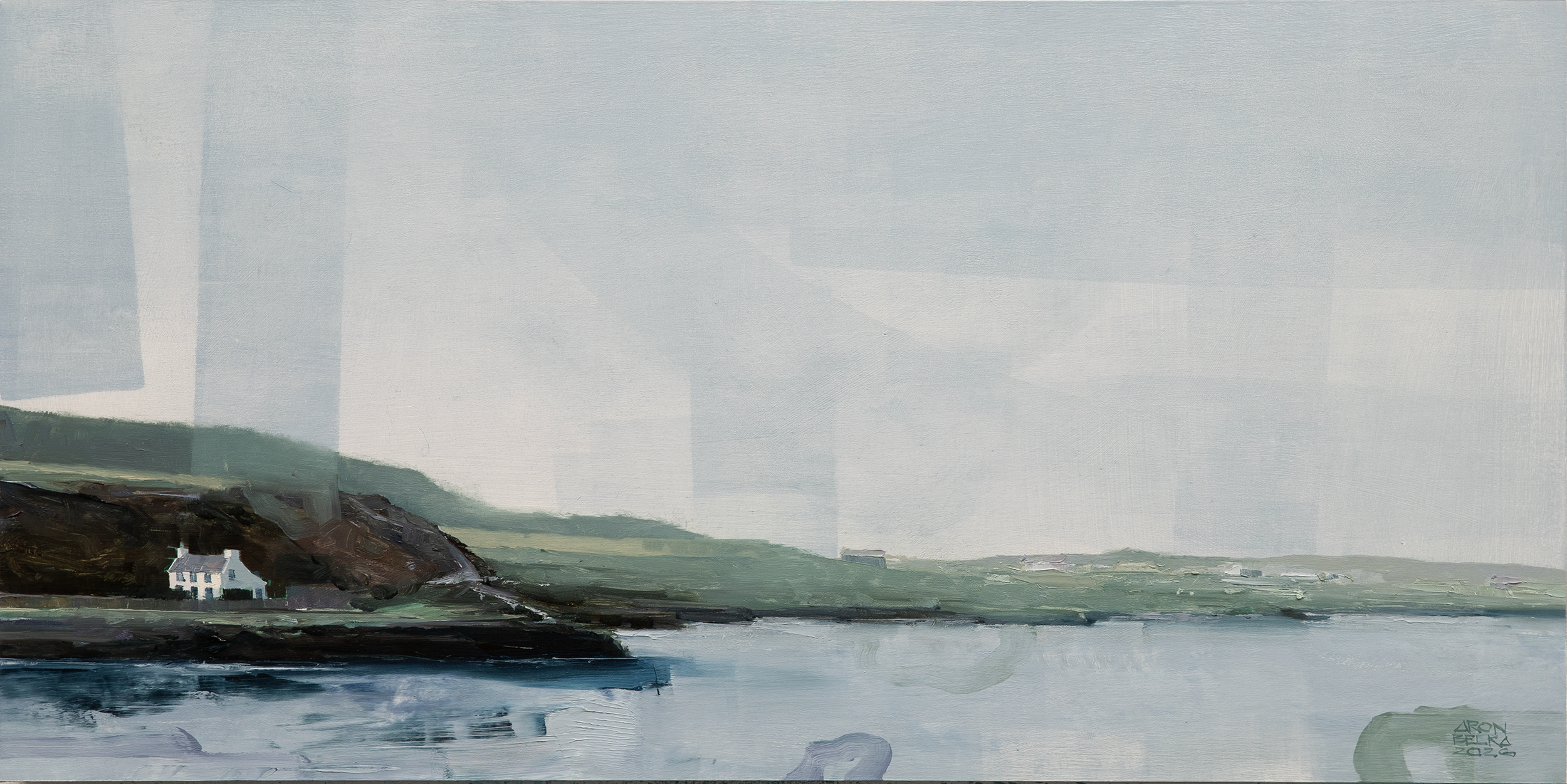 Portmagee