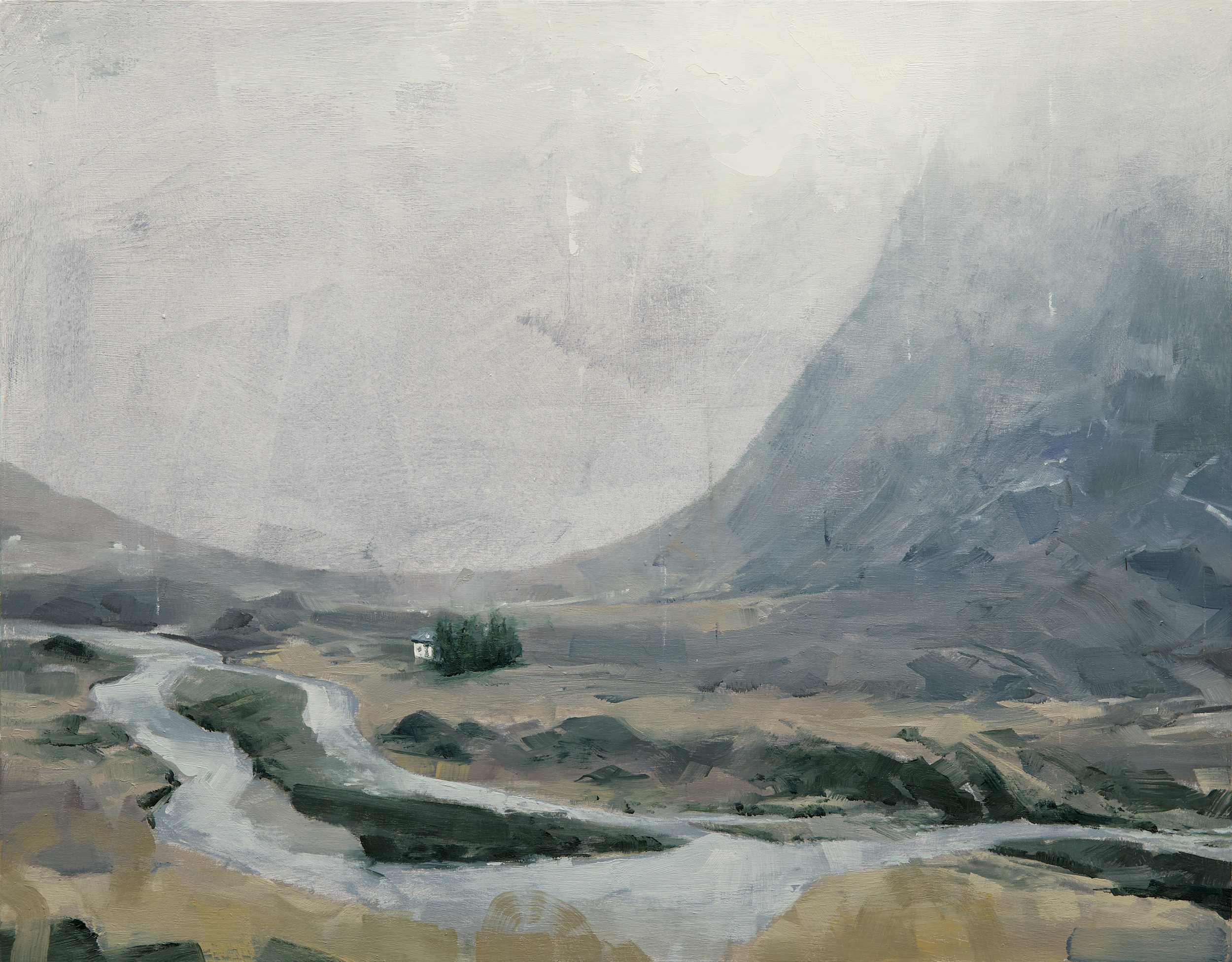 Glencoe #2