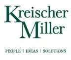 Kreischer Miller