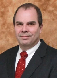 Chris Cummings, Esq.