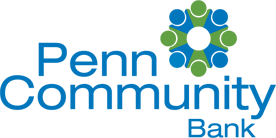 Penn Community Bank
