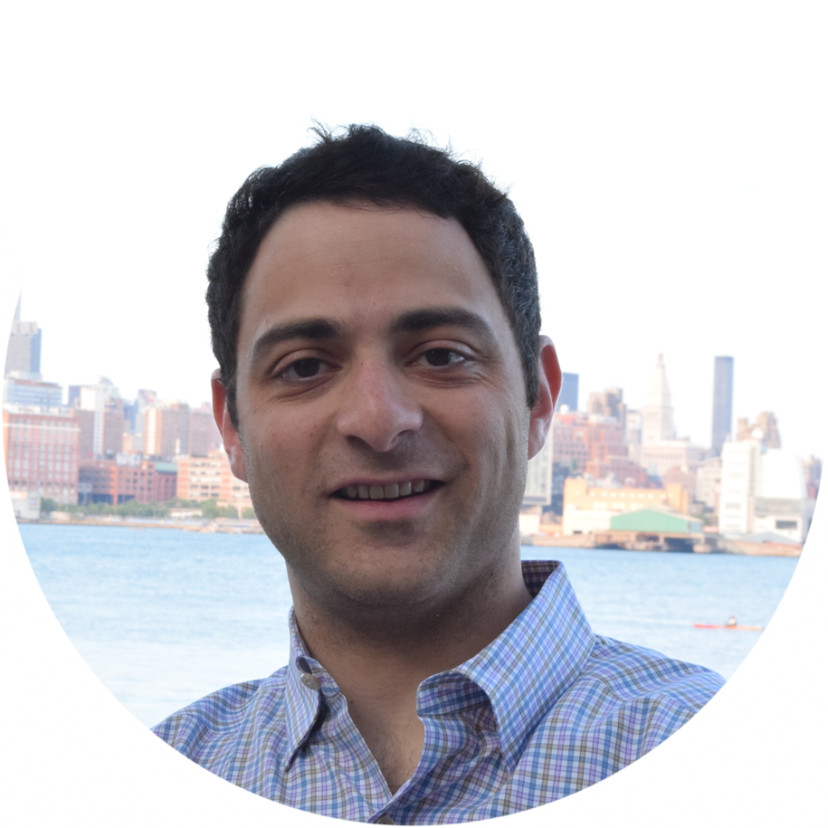 New Gallery — Children's Choice, Inc.