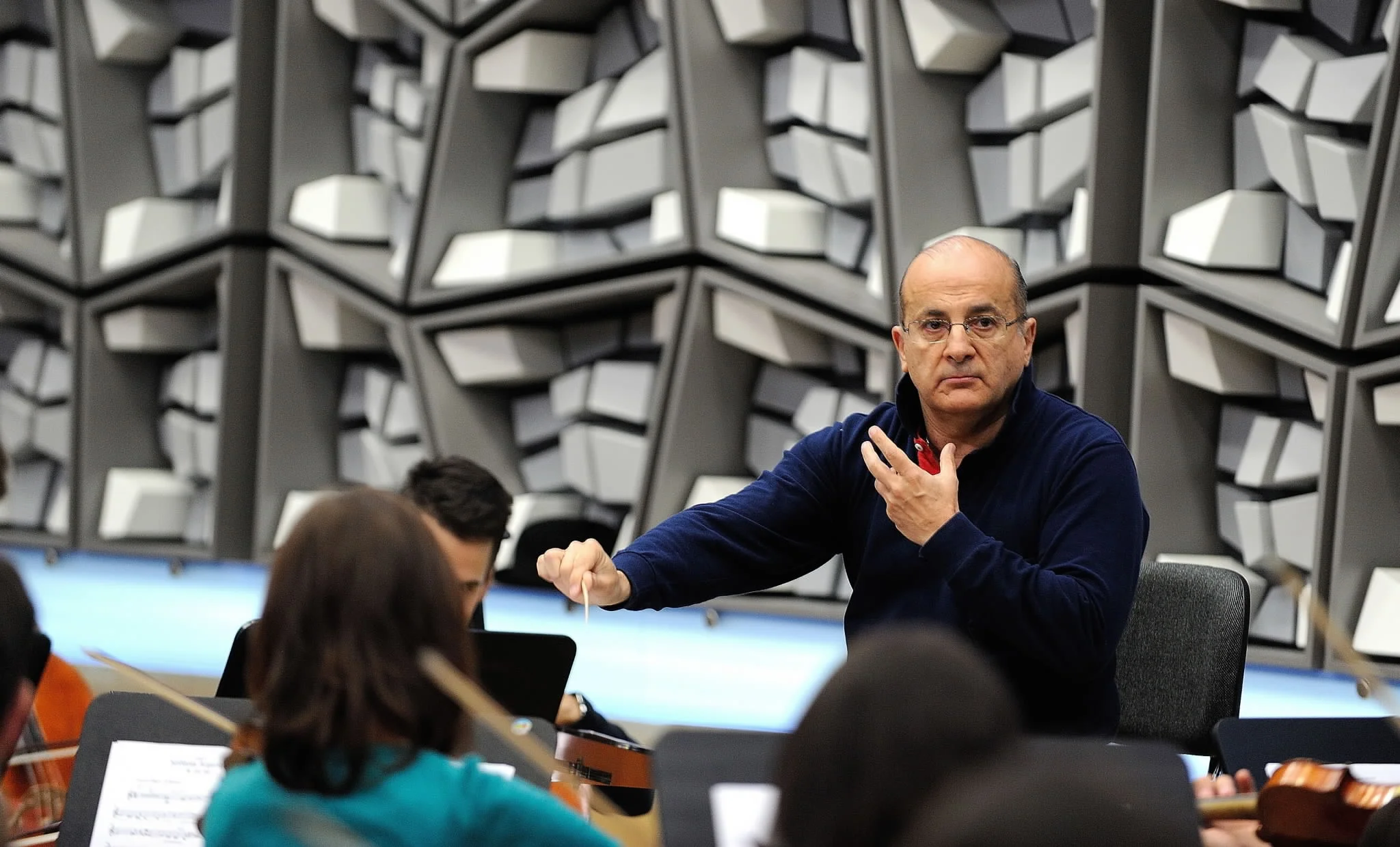 Roberto Montenegro