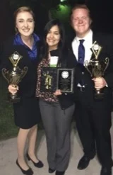 2nd place.jpg
